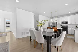 828 S 250 W, American Fork, UT 84003 - Photo 11