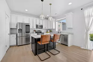 828 S 250 W, American Fork, UT 84003 - Photo 5