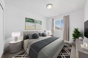 828 S 250 W, American Fork, UT 84003 - Photo 21