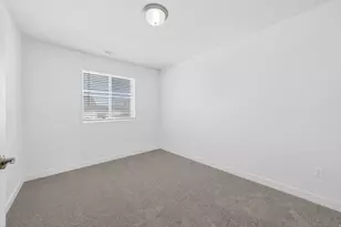 828 S 250 W, American Fork, UT 84003 - Photo 25