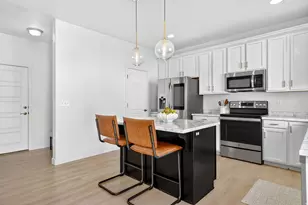 828 S 250 W, American Fork, UT 84003 - Photo 5