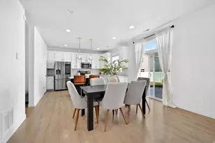 828 S 250 W, American Fork, UT 84003 - Photo 9