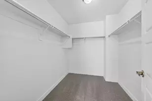 828 S 250 W, American Fork, UT 84003 - Photo 19