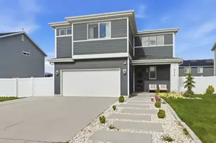 828 S 250 W, American Fork, UT 84003 - Photo 29