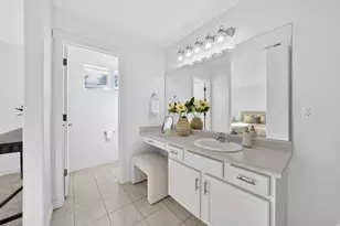 828 S 250 W, American Fork, UT 84003 - Photo 17