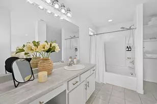 828 S 250 W, American Fork, UT 84003 - Photo 19