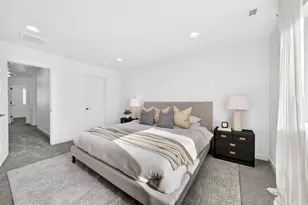 828 S 250 W, American Fork, UT 84003 - Photo 15