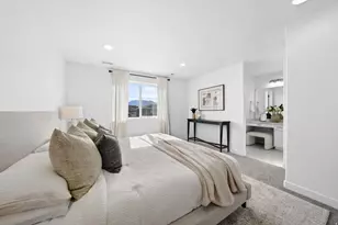 828 S 250 W, American Fork, UT 84003 - Photo 15