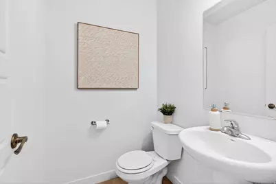 828 S 250 W, American Fork, UT 84003 - Photo 25