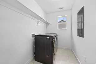 828 S 250 W, American Fork, UT 84003 - Photo 25