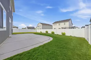828 S 250 W, American Fork, UT 84003 - Photo 27