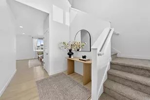 828 S 250 W, American Fork, UT 84003 - Photo 13