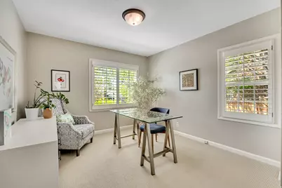 1863 E Garfield Ave, Salt Lake City, UT 84108 - Photo 11