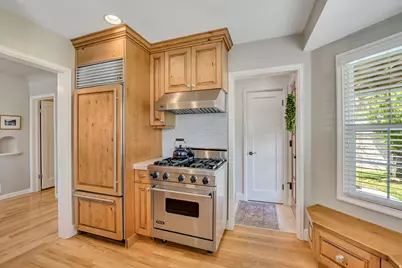 1863 E Garfield Ave, Salt Lake City, UT 84108 - Photo 9