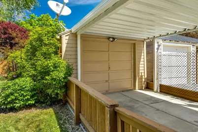 1863 E Garfield Ave, Salt Lake City, UT 84108 - Photo 21