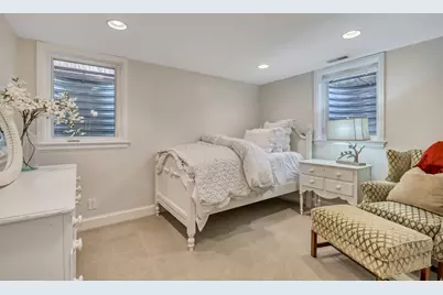1863 E Garfield Ave, Salt Lake City, UT 84108 - Photo 15