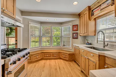 1863 E Garfield Ave, Salt Lake City, UT 84108 - Photo 7