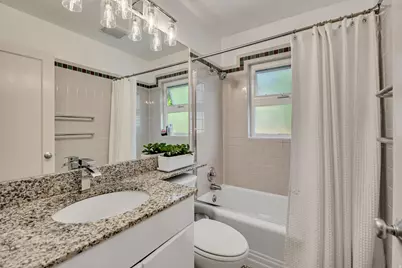 1863 E Garfield Ave, Salt Lake City, UT 84108 - Photo 19