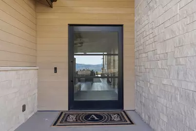 1577 W Skyridge Dr #120, Heber City, UT 84032 - Photo 91