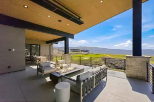 1577 W Skyridge Dr, Heber City, UT 84032 - Photo 81