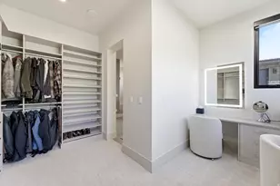1577 W Skyridge Dr, Heber City, UT 84032 - Photo 47