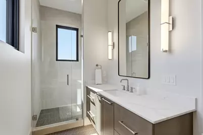 1577 W Skyridge Dr #120, Heber City, UT 84032 - Photo 63
