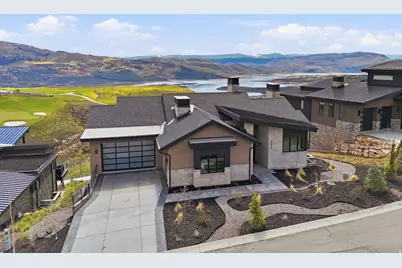 1577 W Skyridge Dr #120, Heber City, UT 84032 - Photo 9