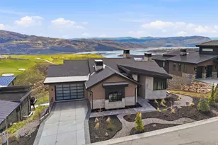 1577 W Skyridge Dr, Heber City, UT 84032 - Photo 9