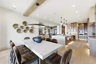 1577 W Skyridge Dr, Heber City, UT 84032 - Photo 25