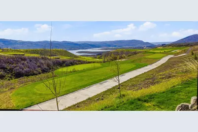1577 W Skyridge Dr #120, Heber City, UT 84032 - Photo 77