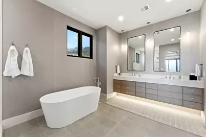 1577 W Skyridge Dr #120, Heber City, UT 84032 - Photo 45