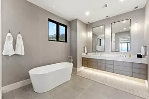 1577 W Skyridge Dr, Heber City, UT 84032 - Photo 45