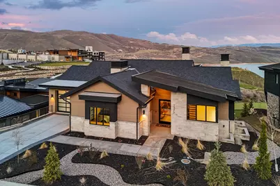 1577 W Skyridge Dr #120, Heber City, UT 84032 - Photo 5