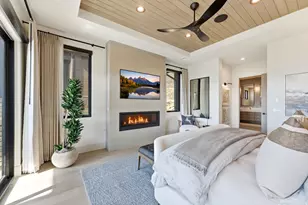 1577 W Skyridge Dr, Heber City, UT 84032 - Photo 43