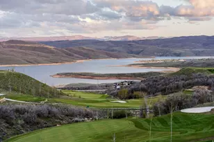 1577 W Skyridge Dr, Heber City, UT 84032 - Photo 113