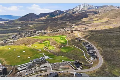 1577 W Skyridge Dr #120, Heber City, UT 84032 - Photo 13