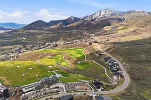 1577 W Skyridge Dr, Heber City, UT 84032 - Photo 13