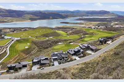1577 W Skyridge Dr #120, Heber City, UT 84032 - Photo 15