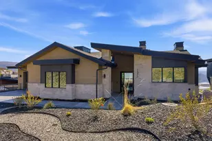 1577 W Skyridge Dr, Heber City, UT 84032 - Photo 93