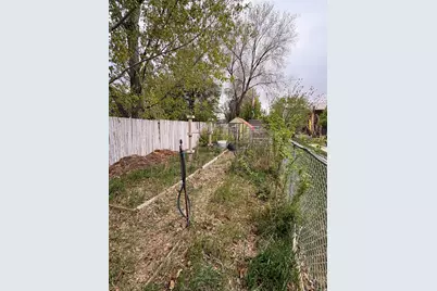 324 N 300 W, Vernal, UT 84078 - Photo 23