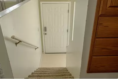 324 N 300 W, Vernal, UT 84078 - Photo 15