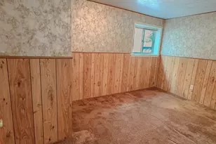324 N 300 W, Vernal, UT 84078 - Photo 21