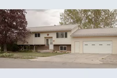 324 N 300 W, Vernal, UT 84078 - Photo 1