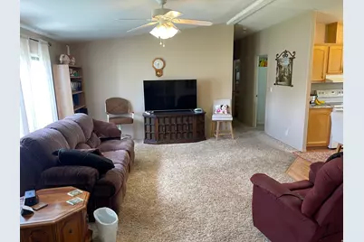 655 N 400 -W W, Malad City, ID 83252 - Photo 7