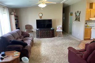 655 N 400 -W W, Malad City, ID 83252 - Photo 7