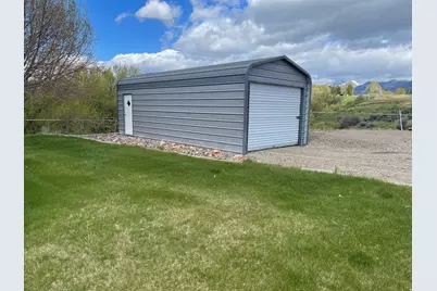 655 N 400 -W W, Malad City, ID 83252 - Photo 15