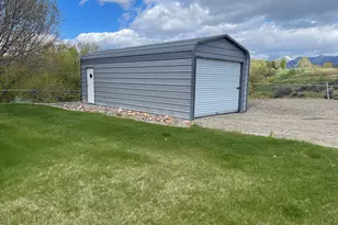 655 N 400 -W W, Malad City, ID 83252 - Photo 15