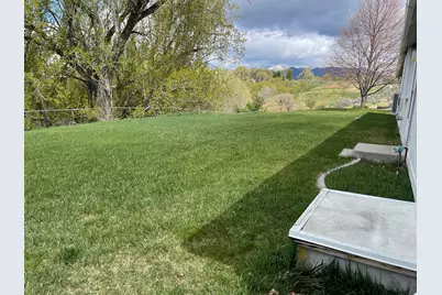 655 N 400 -W W, Malad City, ID 83252 - Photo 5
