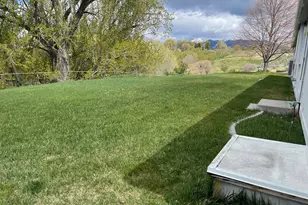 655 N 400 -W W, Malad City, ID 83252 - Photo 5