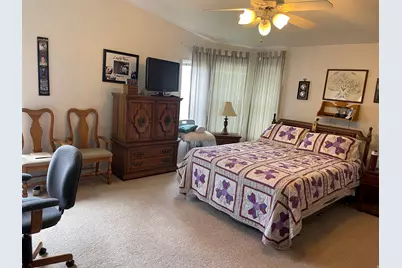 655 N 400 -W W, Malad City, ID 83252 - Photo 13